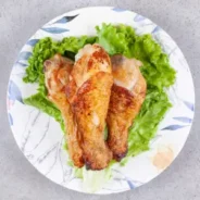 menu-fried-chicken-img6